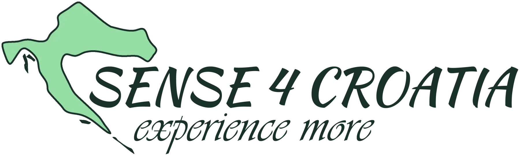 Sense4Croatia - enjoy an unforgettable Croatia experience