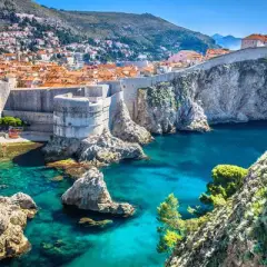 Dubrovnik 04