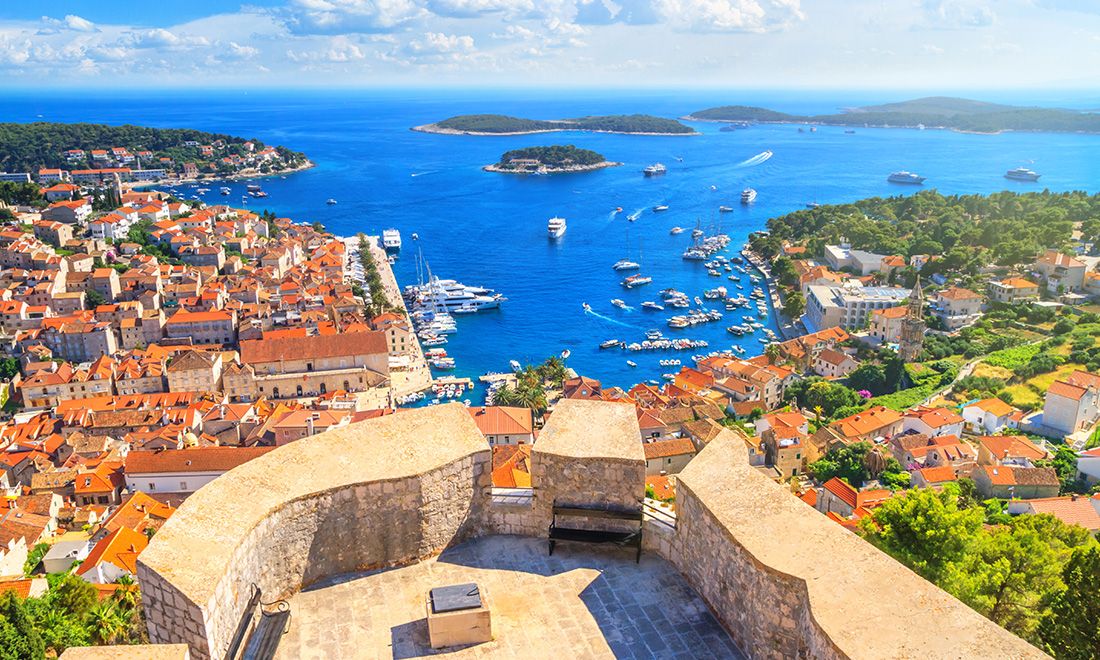 Hvar