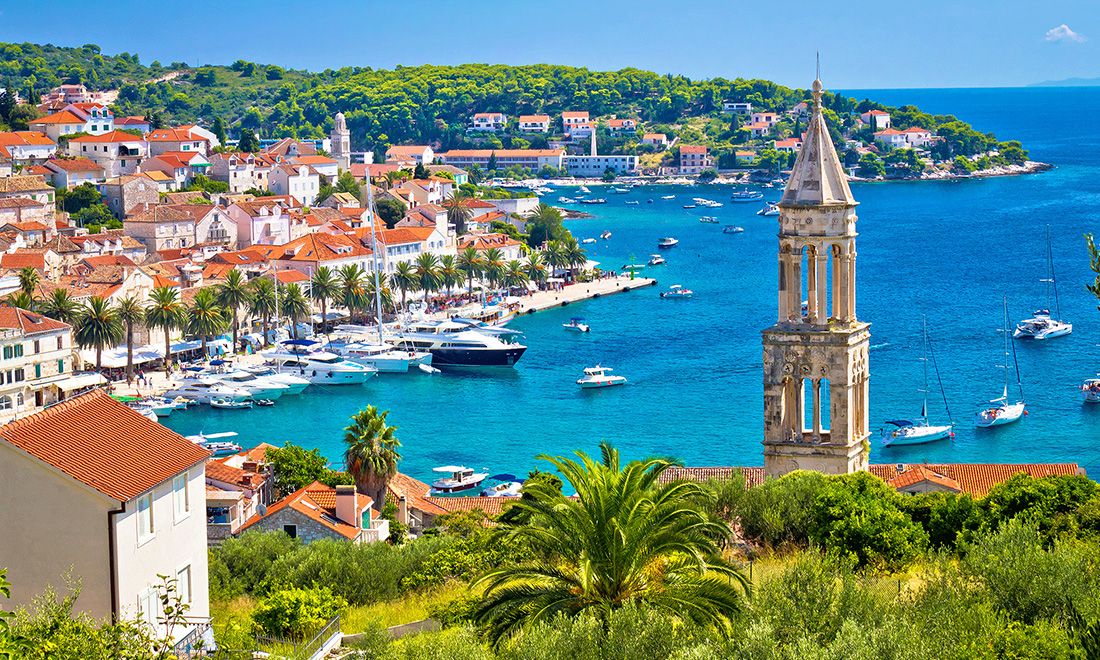 Hvar