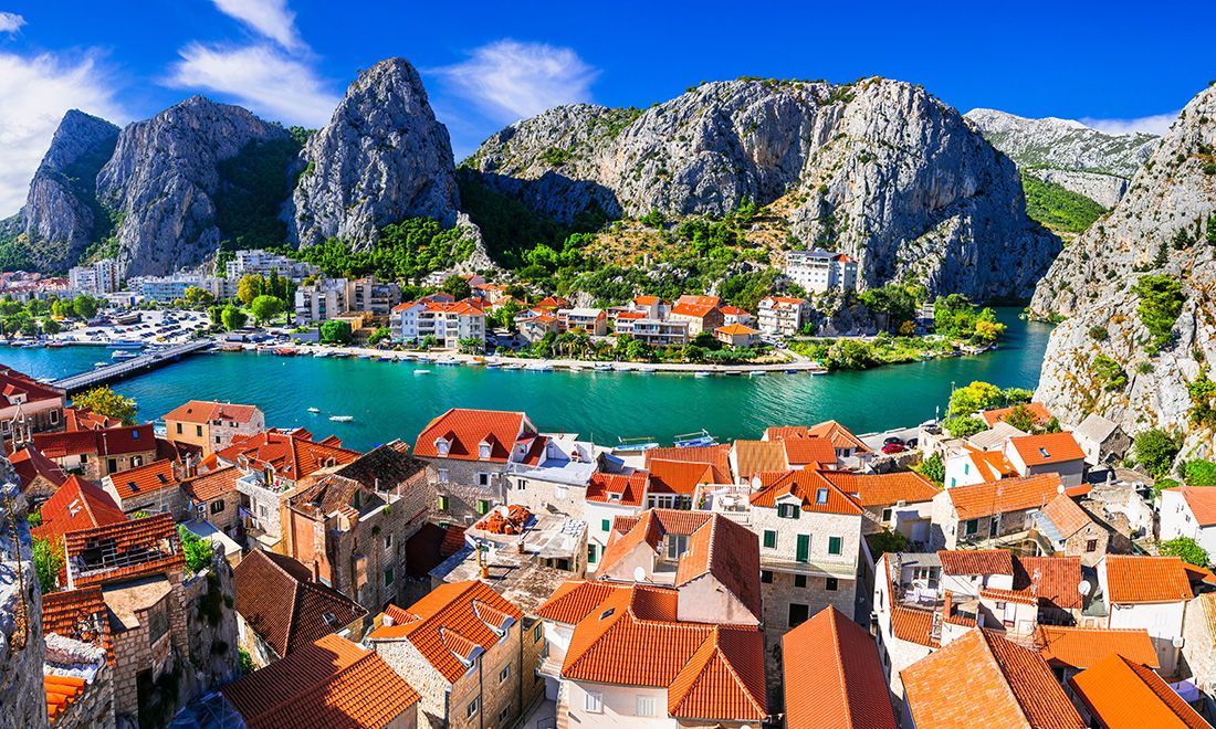 Omis