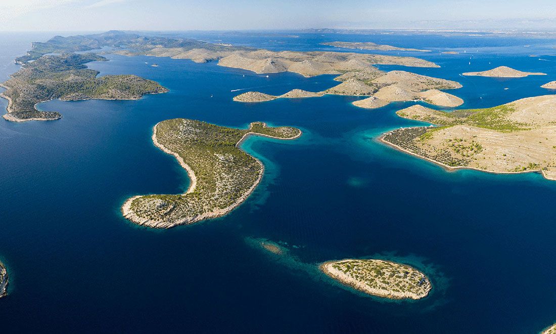 NP Kornati